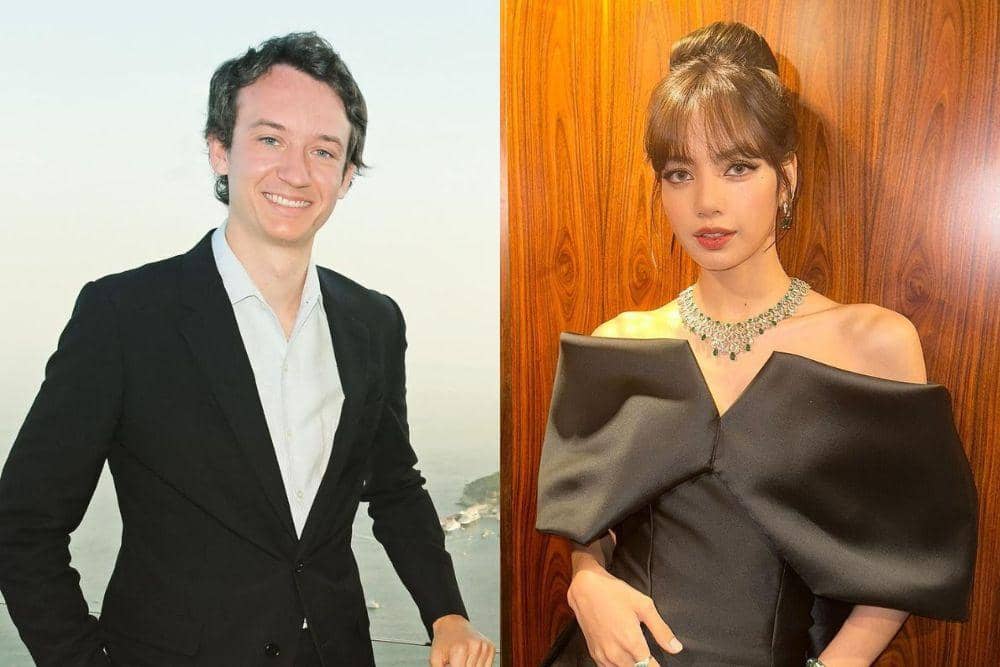 instagram.com/frederic.arnault, lalalalisa_