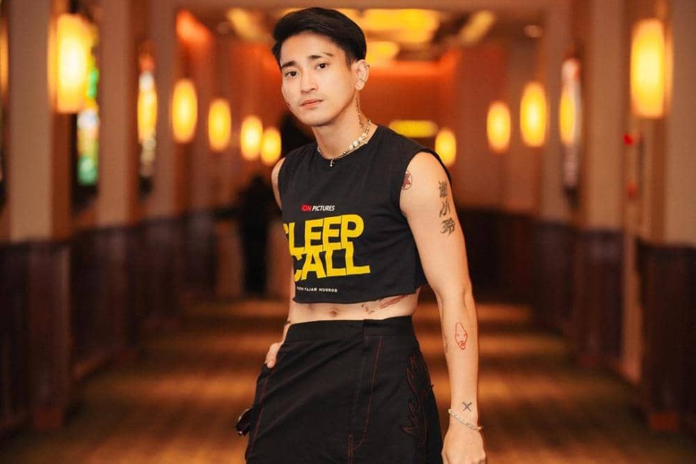 instagram.com/bojvoyej