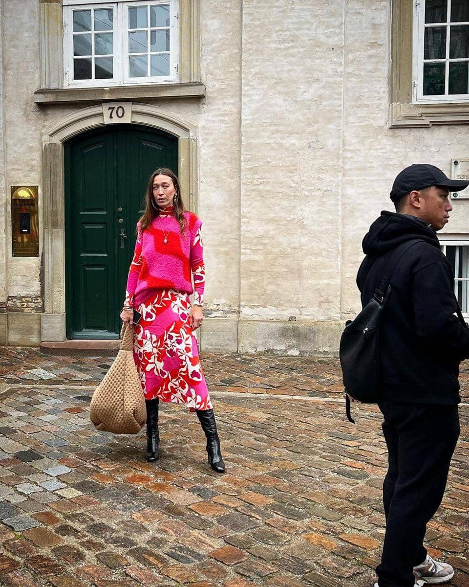 instagram.com/lanzybear