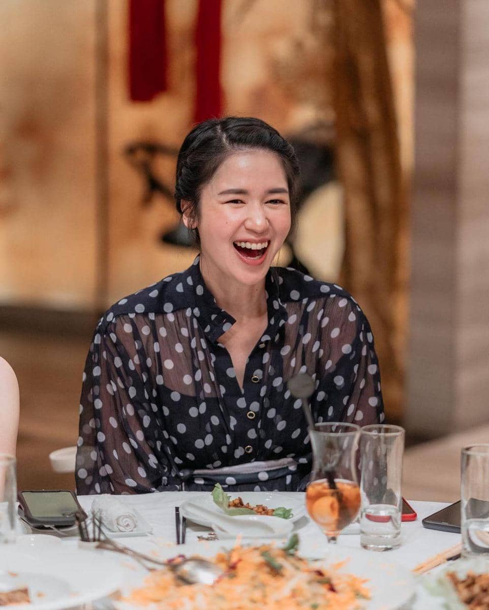 instagram.com/laurabas