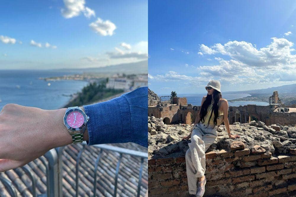 instagram.com/frederic.arnault, lalalalisa_