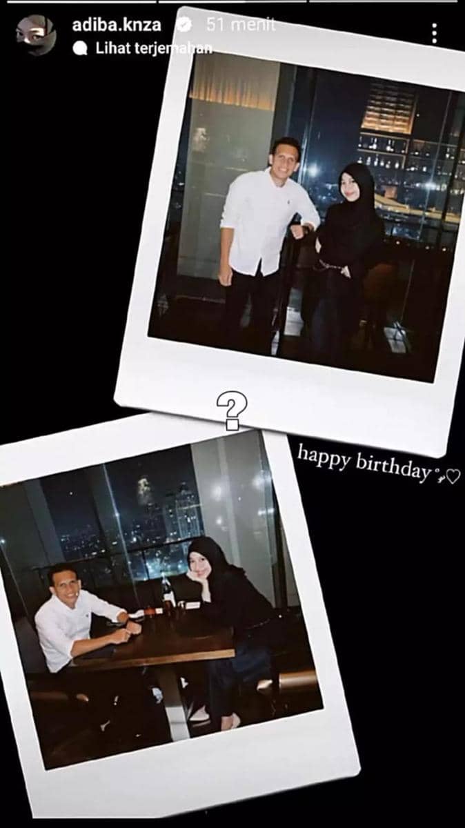 Instagram.com/adiba.knza