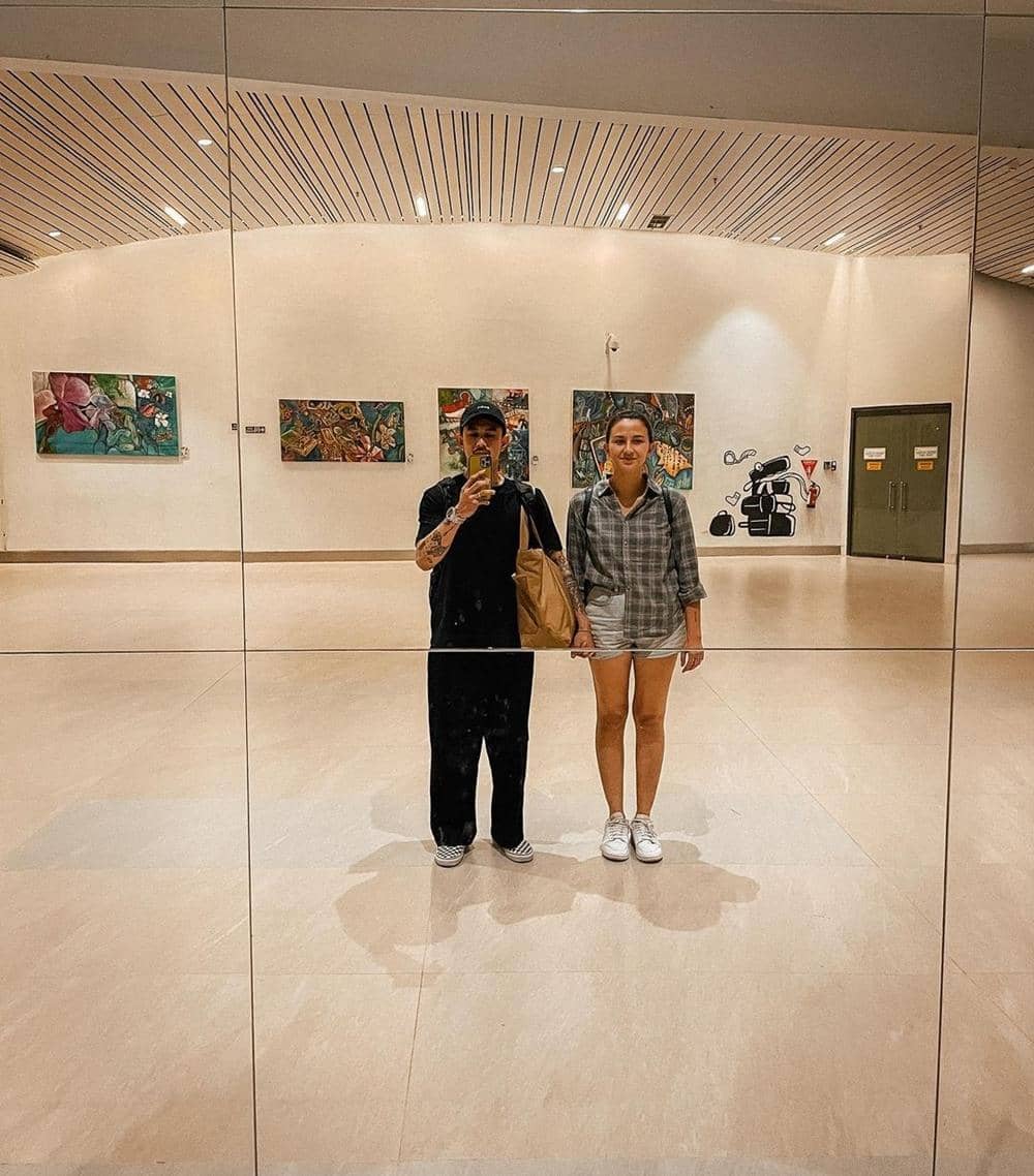 Instagram.com/fandych