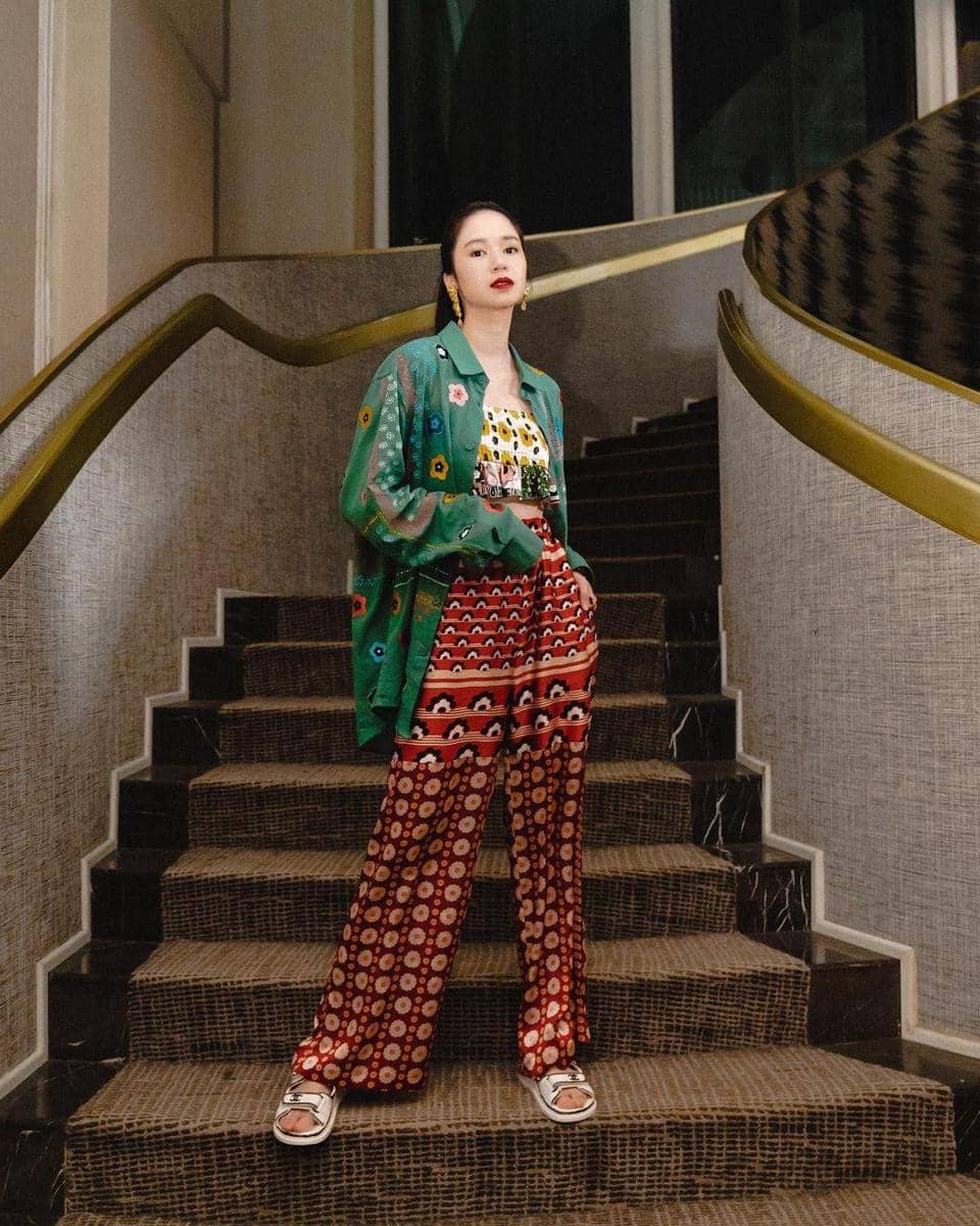 instagram.com/laurabas