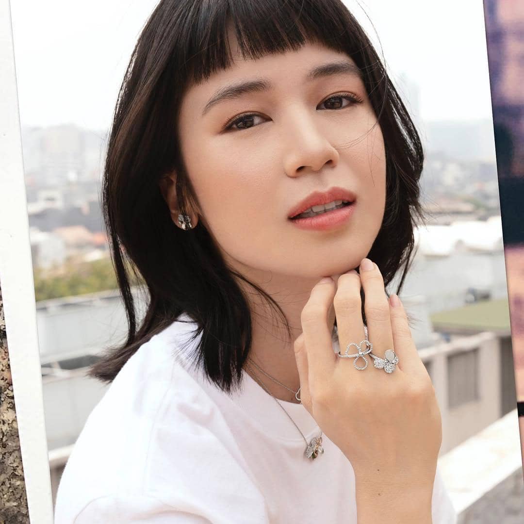 instagram.com/laurabas