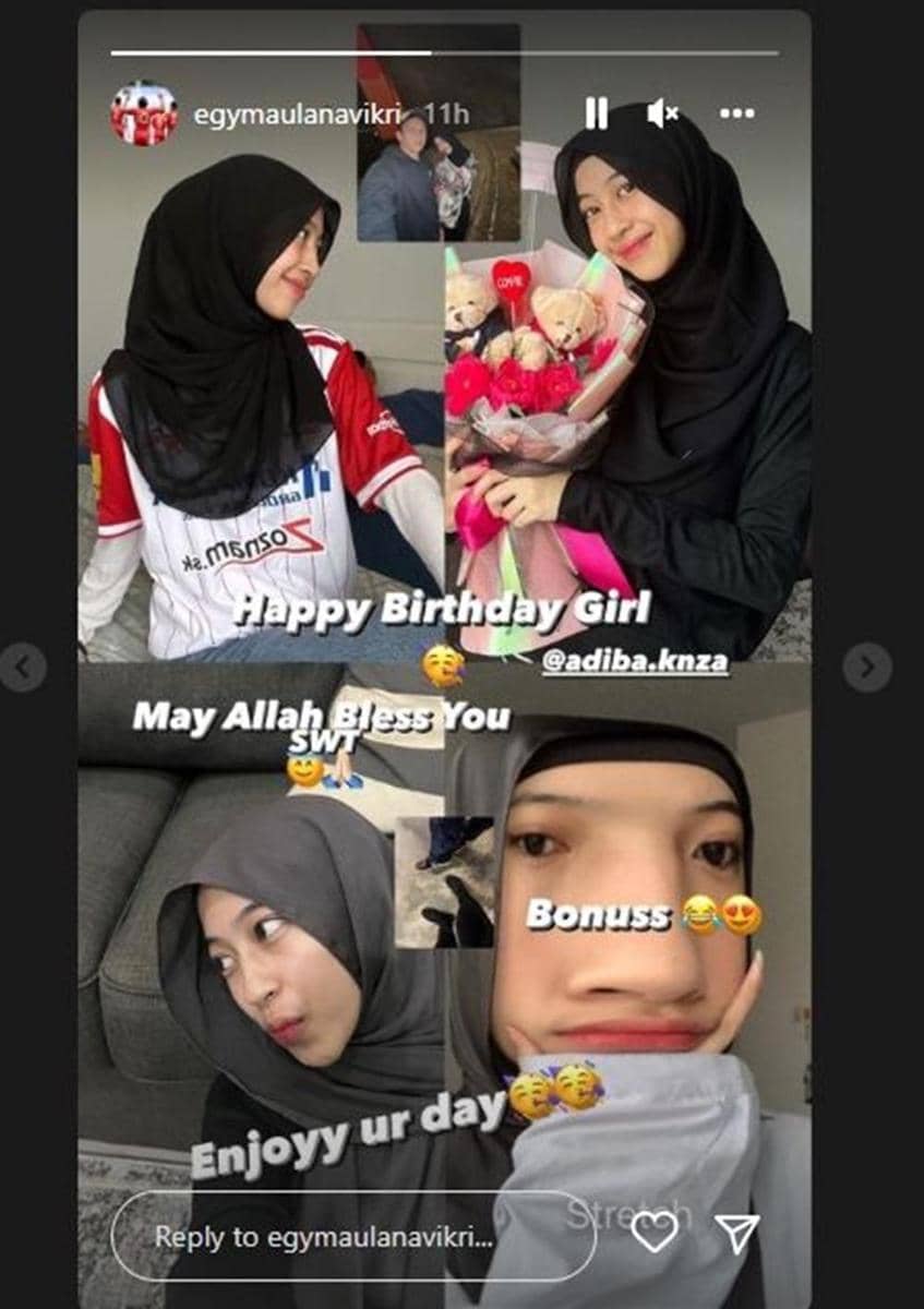 Instagram.com/egymaulanavikri