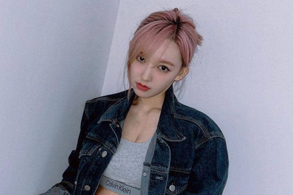 instagram.com/chengxiao_0715