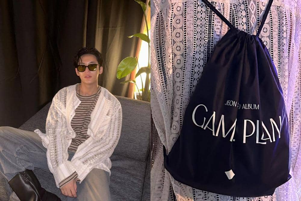 instagram.com/min9yu_k,  somsomi0309