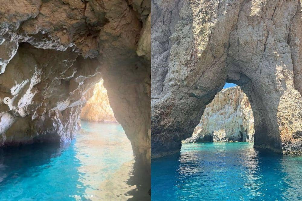 instagram.com/lalalalisa_, gguyot