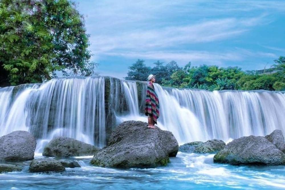 Instagram.com / hellojabar