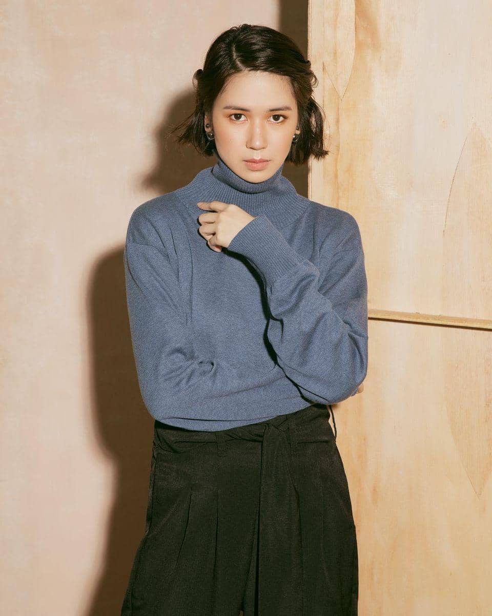 instagram.com/laurabas