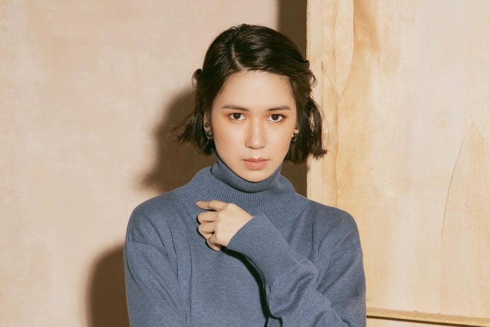 instagram.com/laurabas