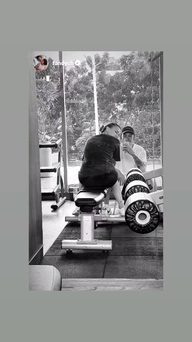 Instagram.com/dahliachr