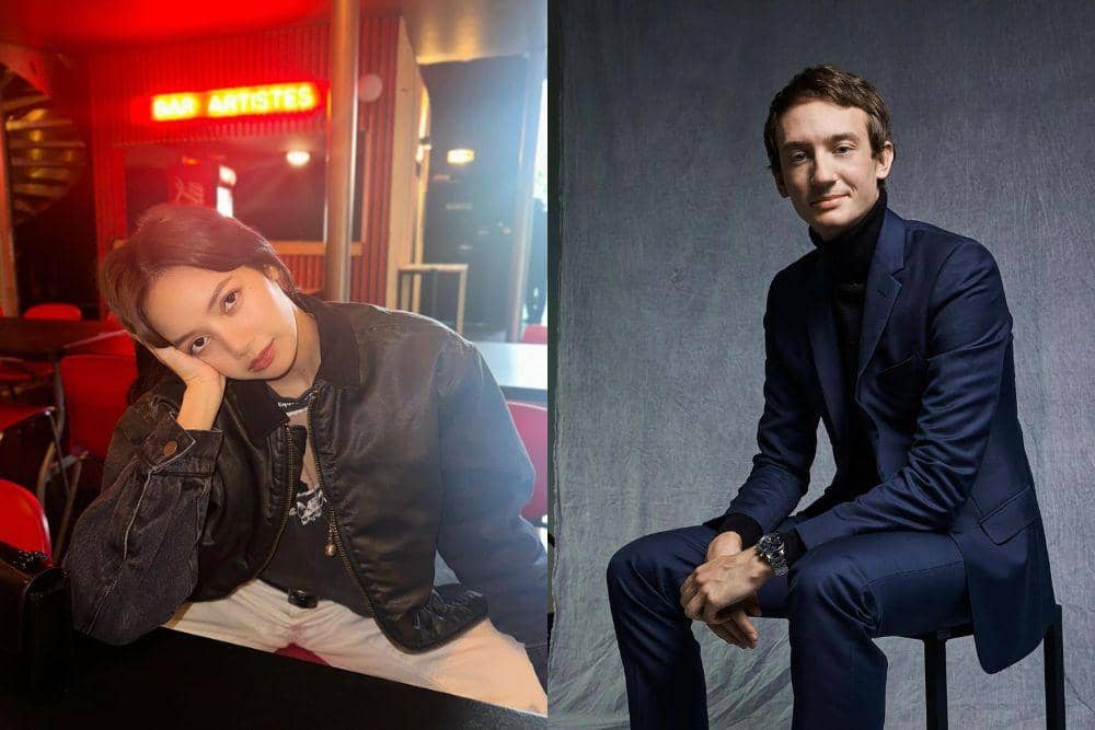 instagram.com/lalalalisa_m, vogue