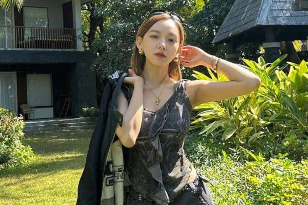 instagram.com/chengxiao_0715