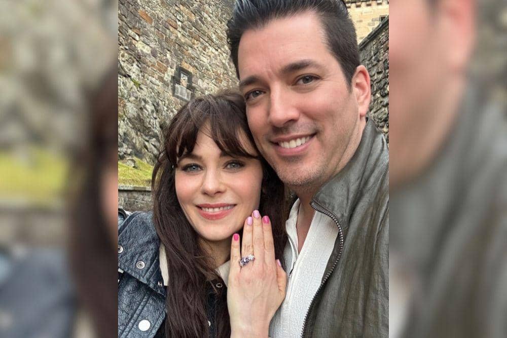 instagram.com/zooeydeschanel