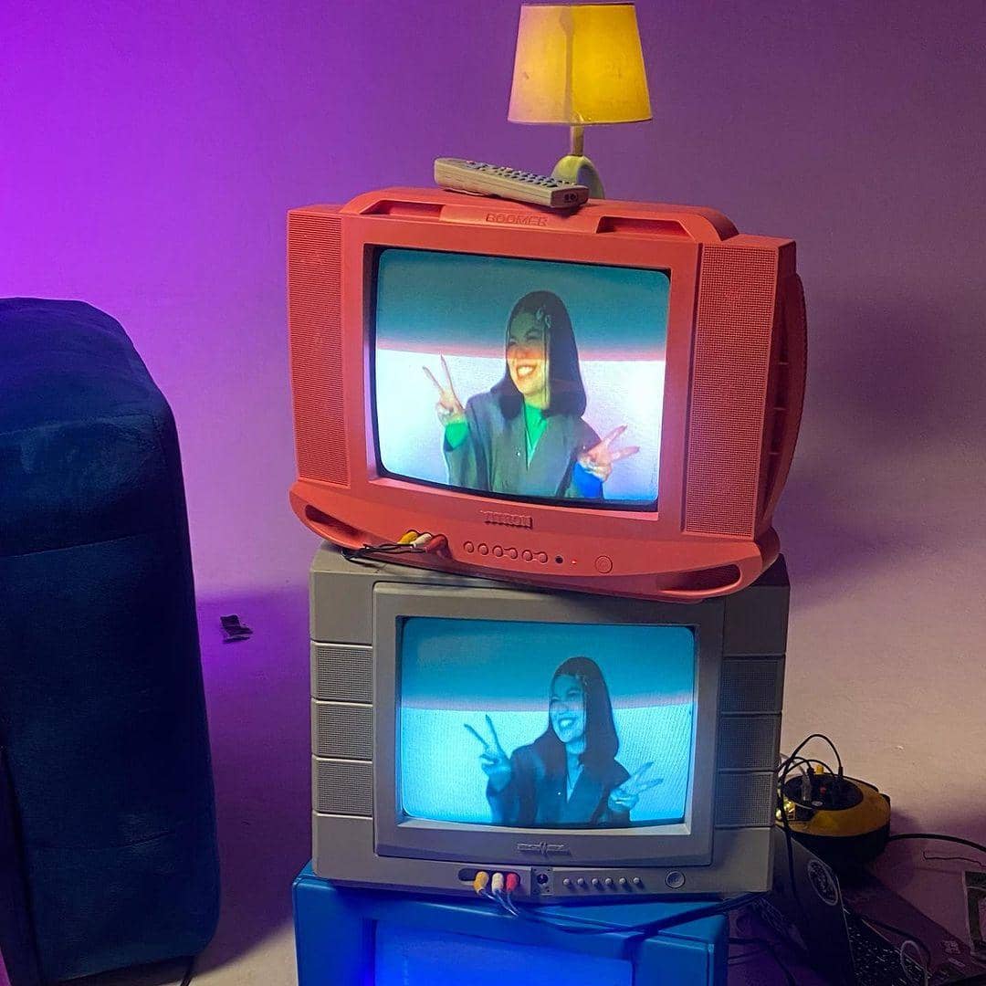 instagram.com/jebunggg