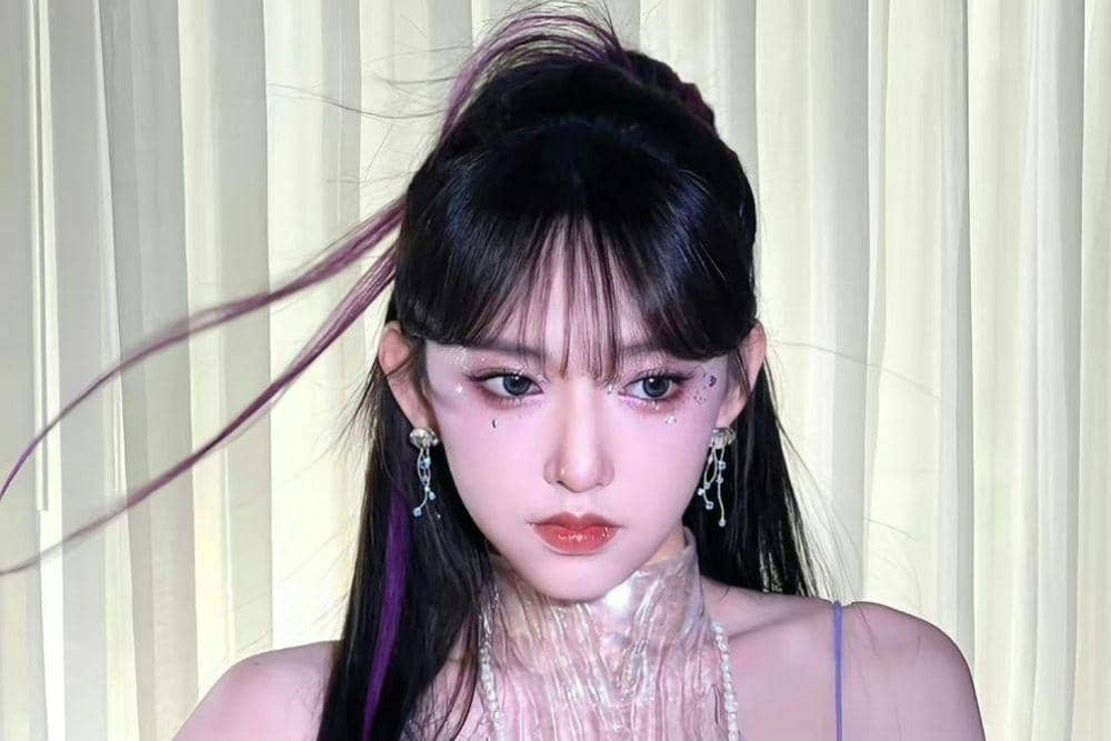 instagram.com/chengxiao_0715