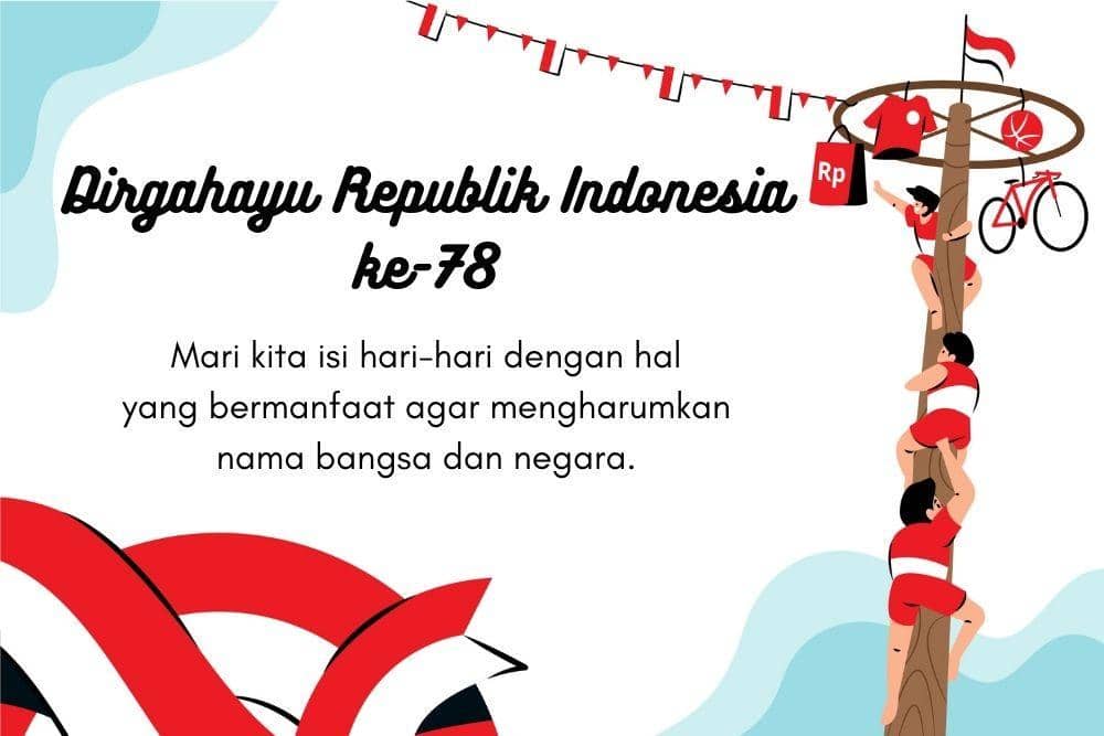 Freepik.com, edited by Romi Subhan