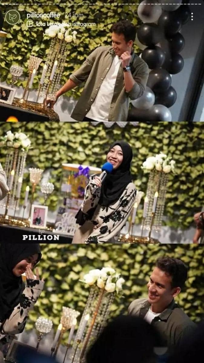 Instagram.com/pillioncoffee