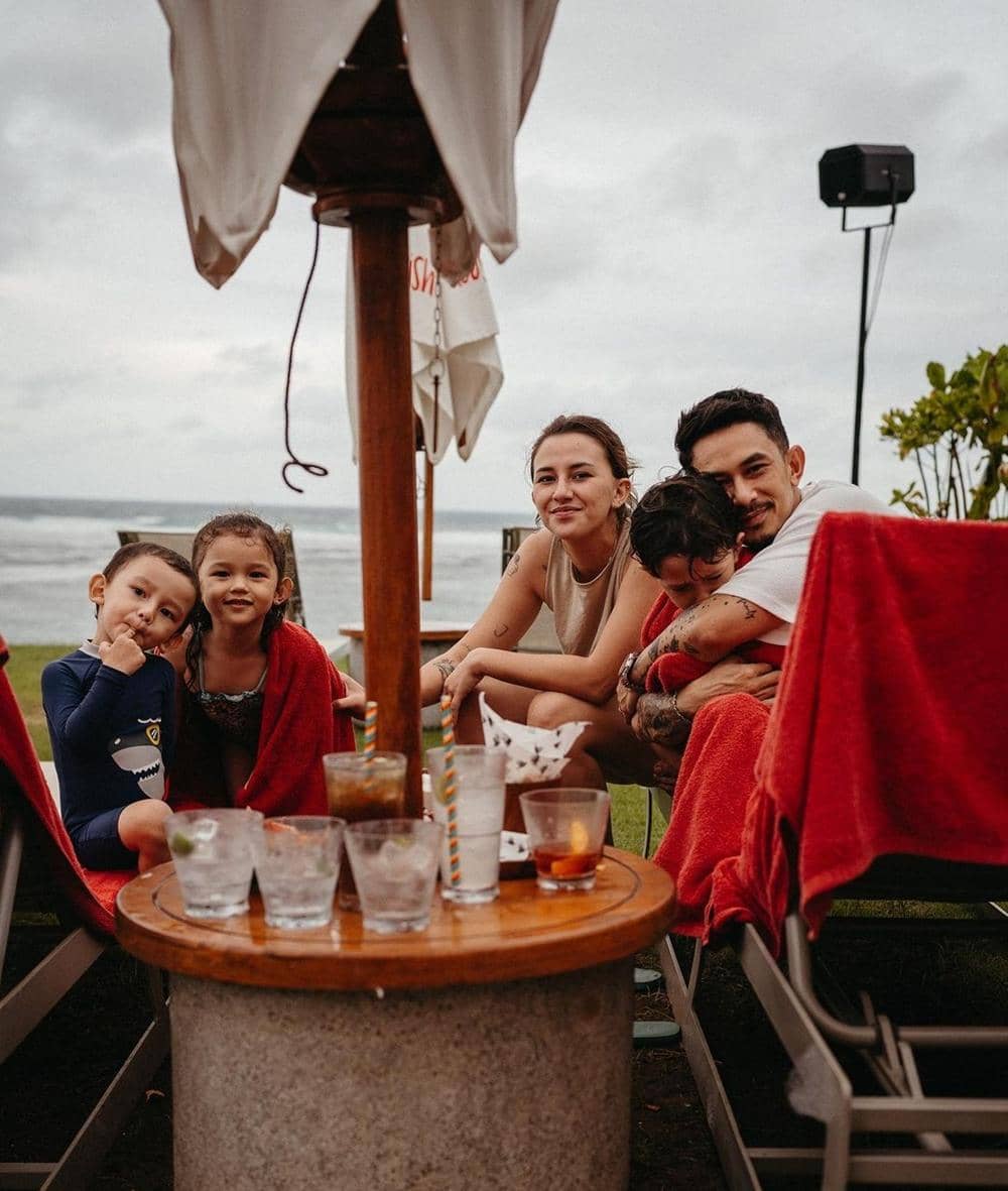 Instagram.com/fandych