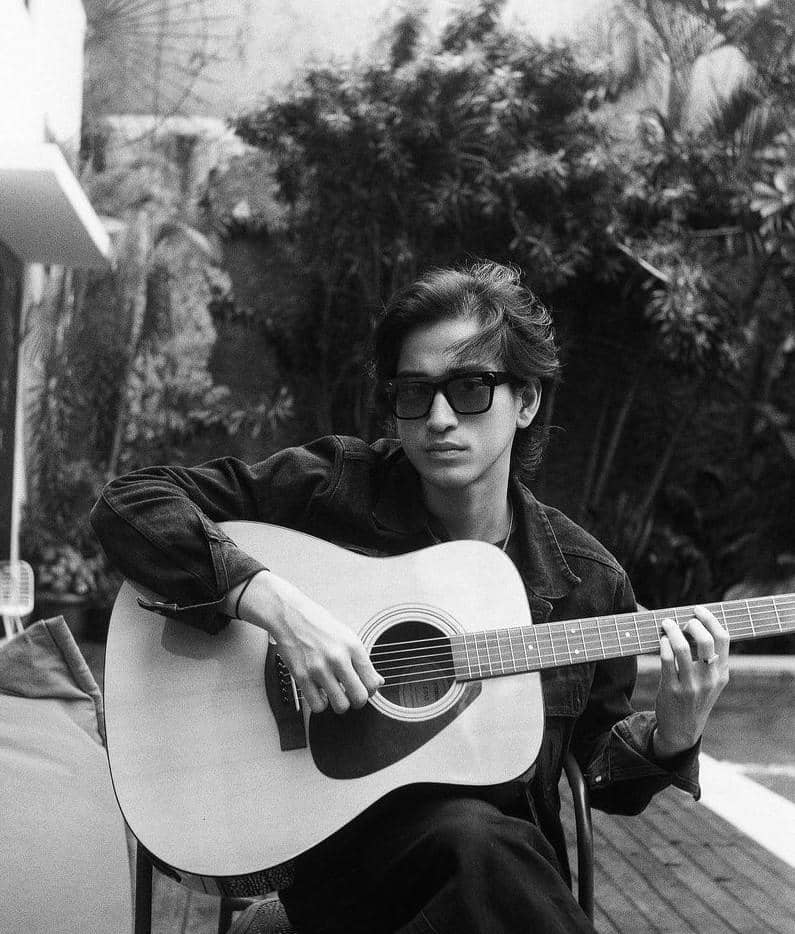 instagram.com/bojvoyej