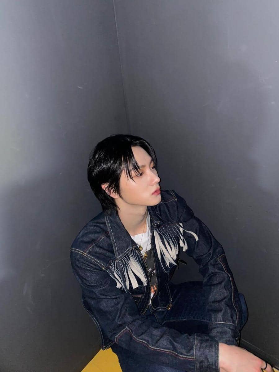 twitter.com/boynextdoortwt