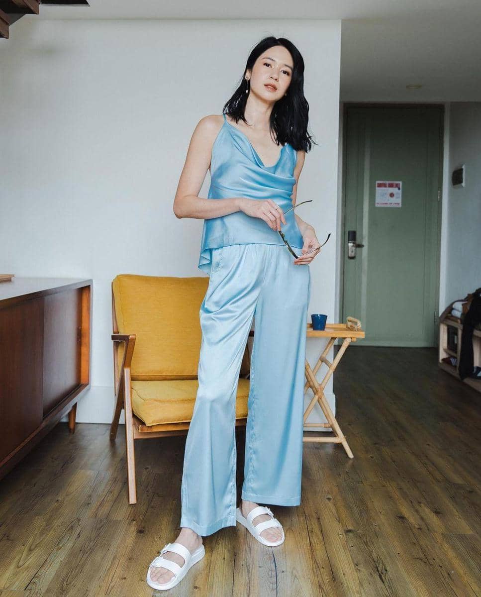 instagram.com/laurabas