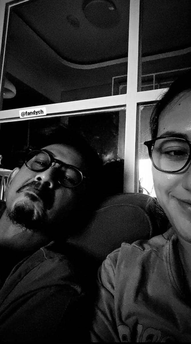 Instagram.com/dahliachr