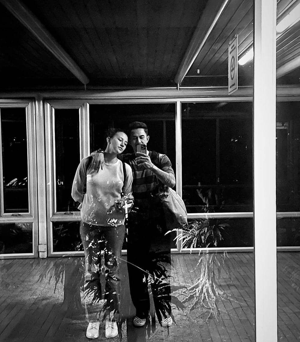 Instagram.com/fandych