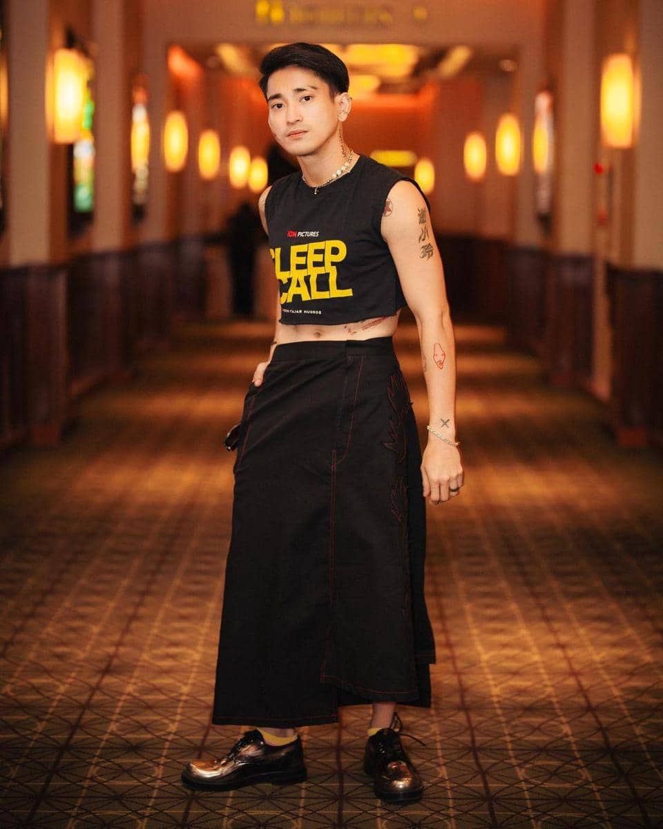 instagram.com/bojvoyej