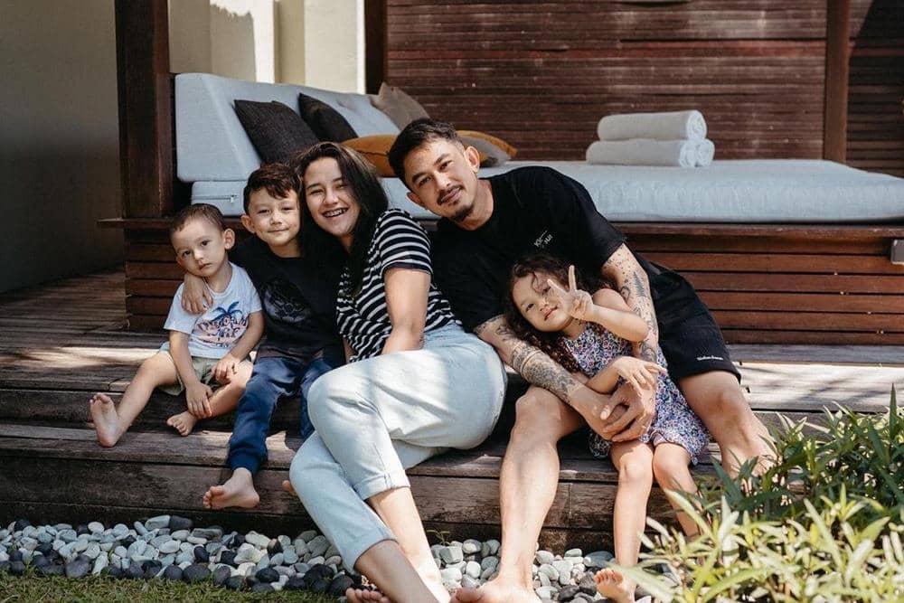 Instagram.com/fandych