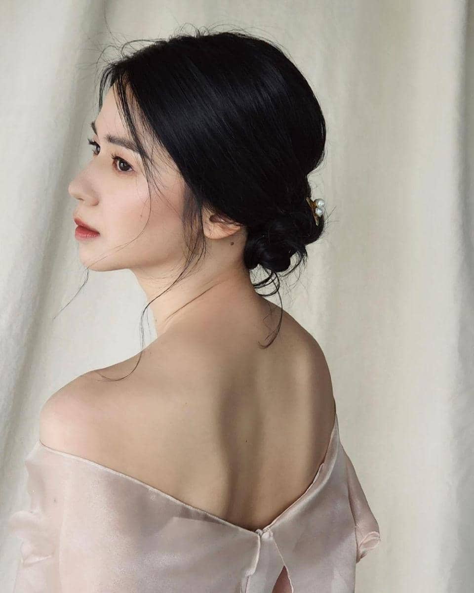 instagram.com/laurabas