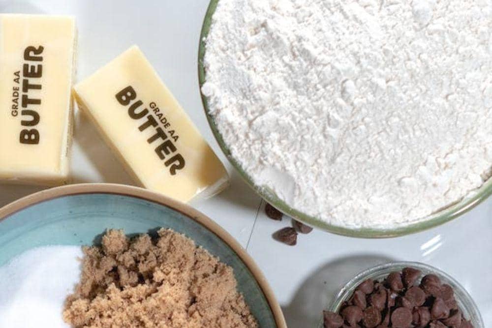 pexels.com/TannerBarrott