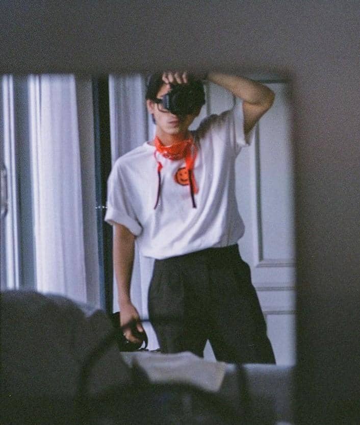 instagram.com/bojvoyej