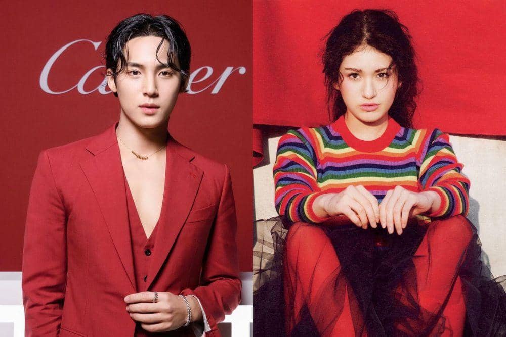 instagram.com/min9yu_k, twitter.com/somipics