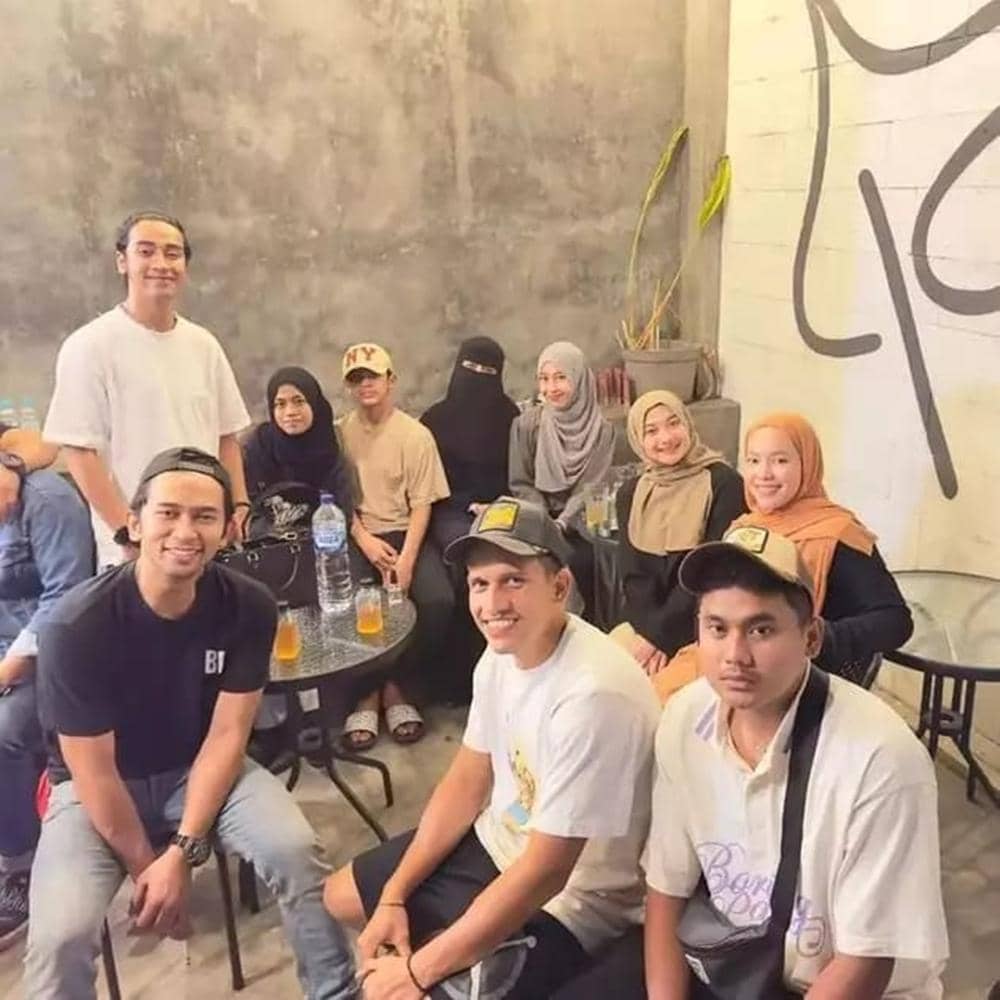 Instagram.com/_ummi_pipik_