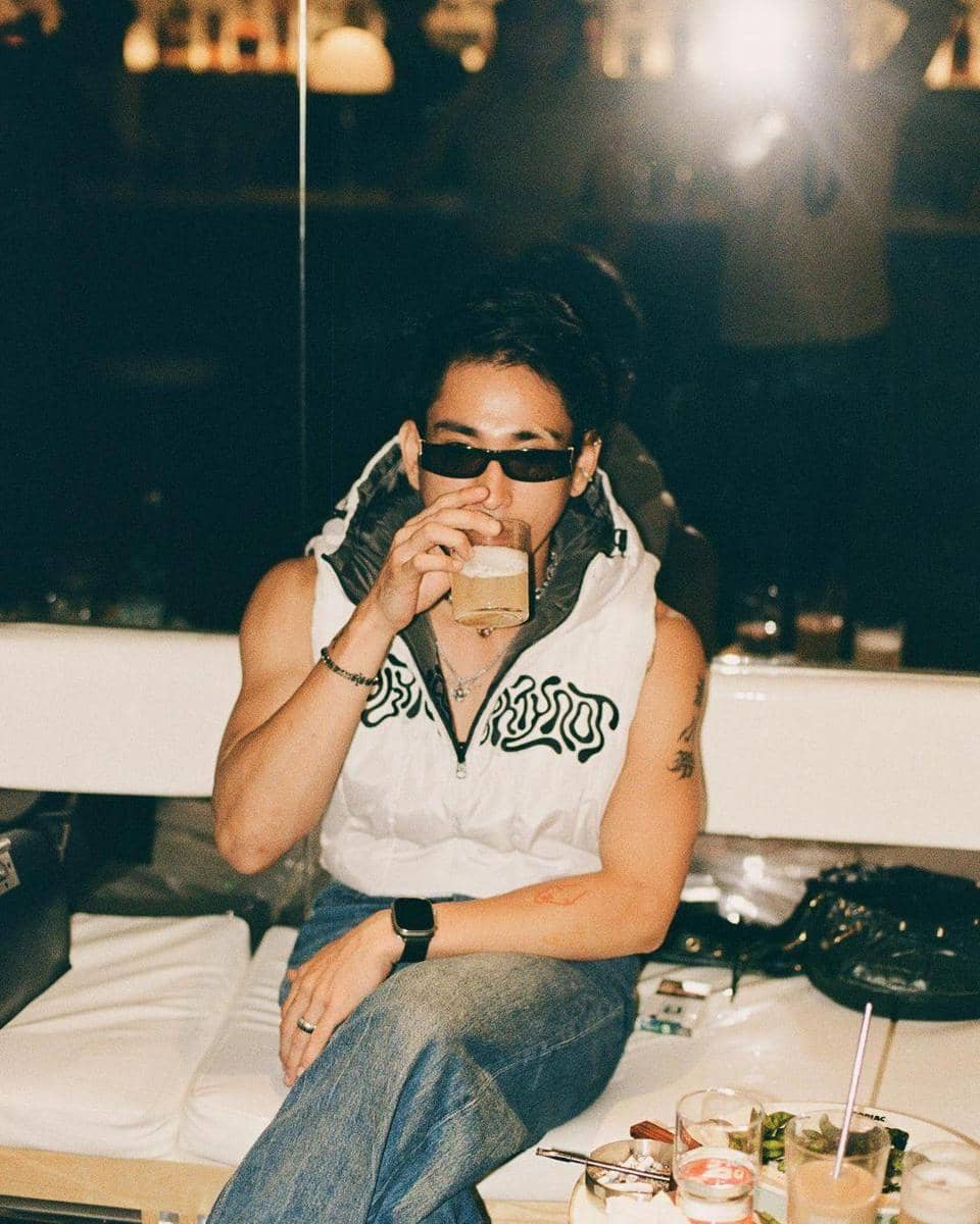 instagram.com/bojvoyej