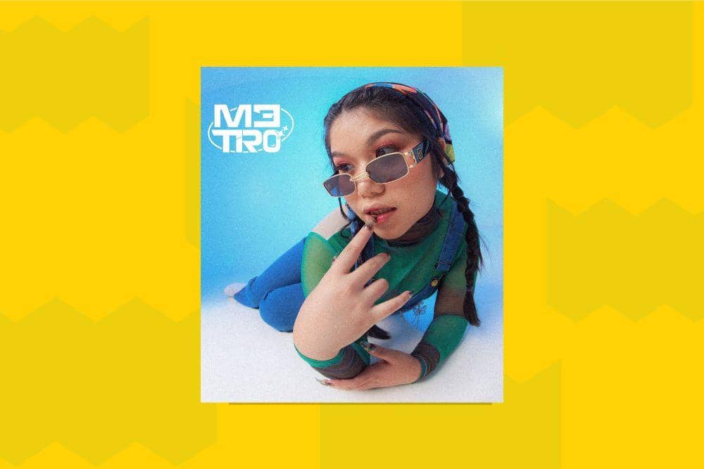 twitter.com/jebunggg