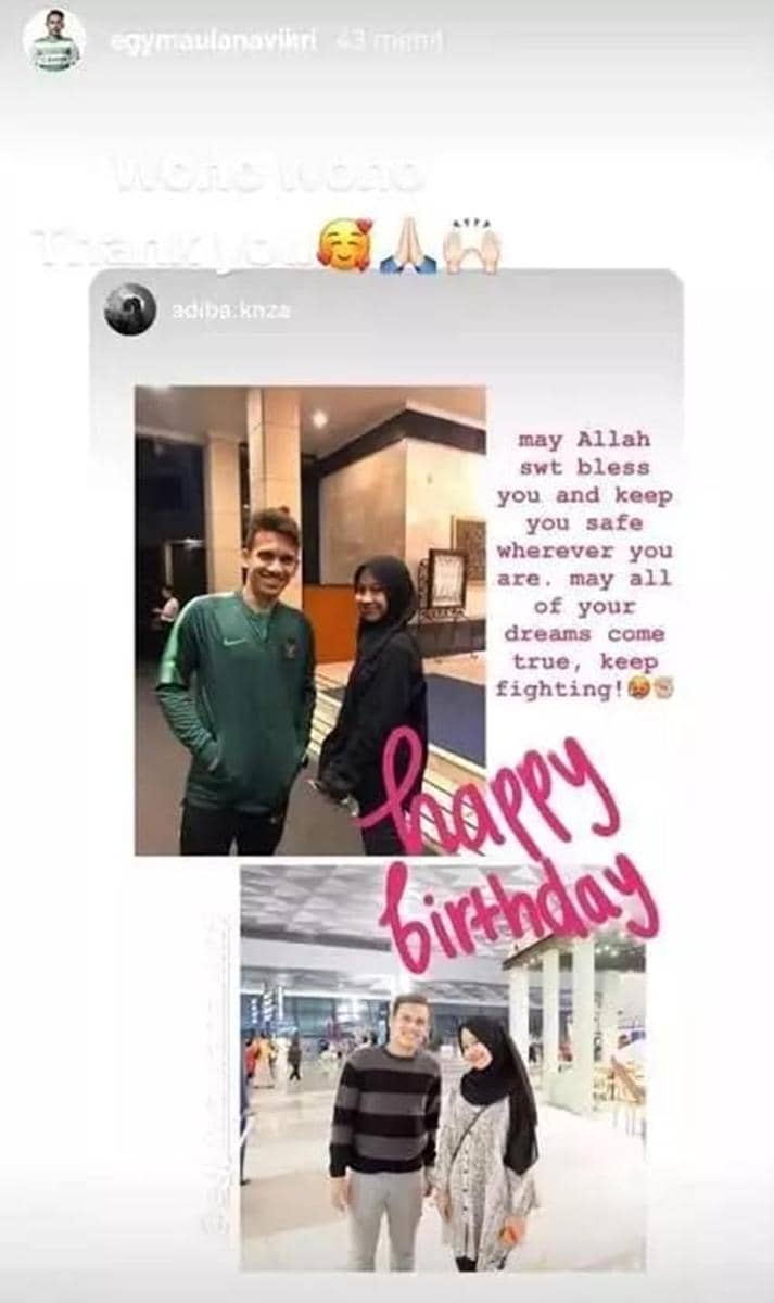 Instagram.com/egymaulanavikri