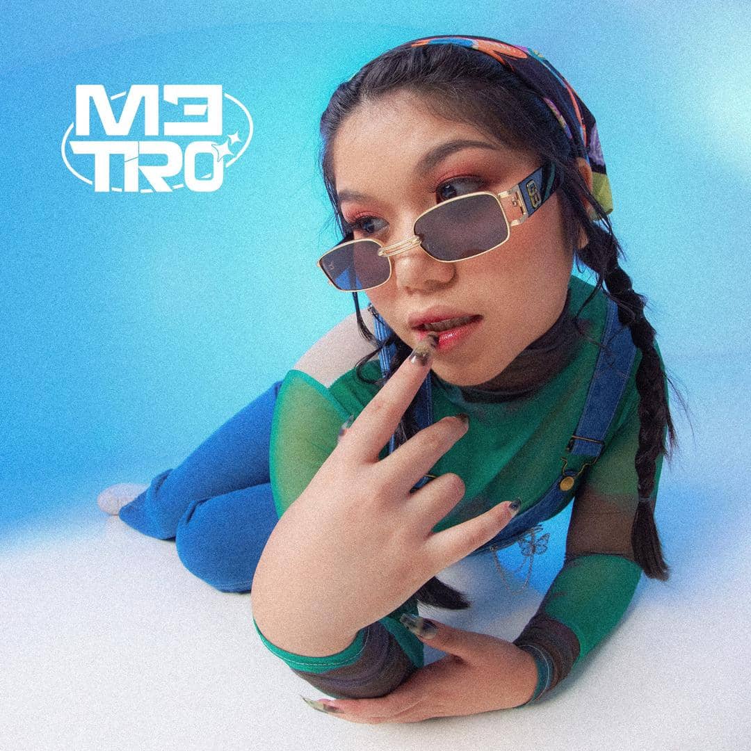 twitter.com/jebunggg