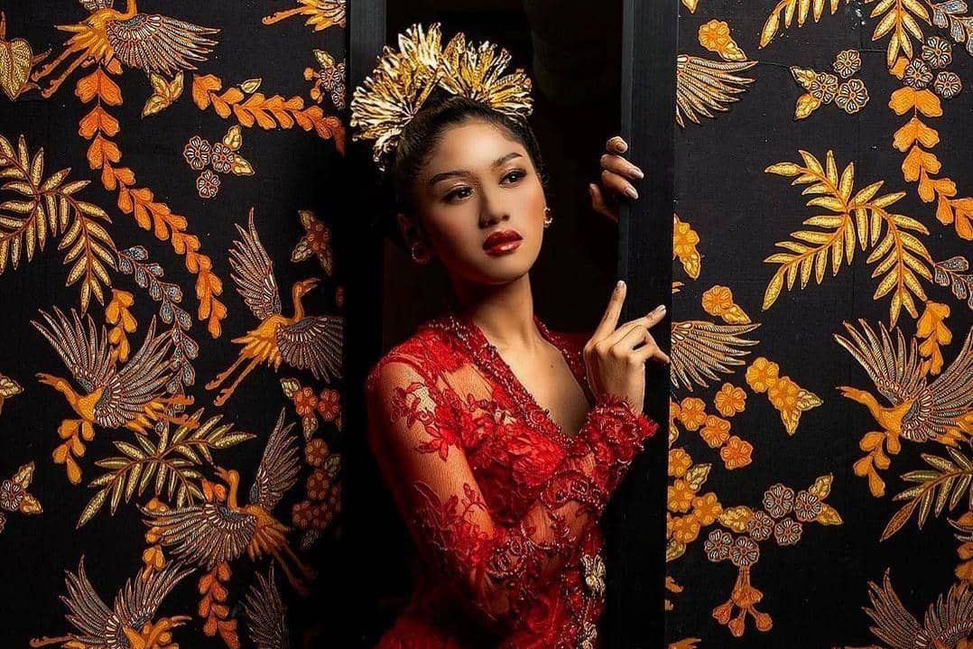 instagram.com/erinagudono