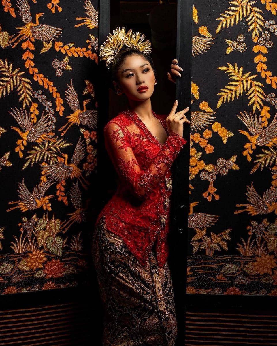 instagram.com/erinagudono