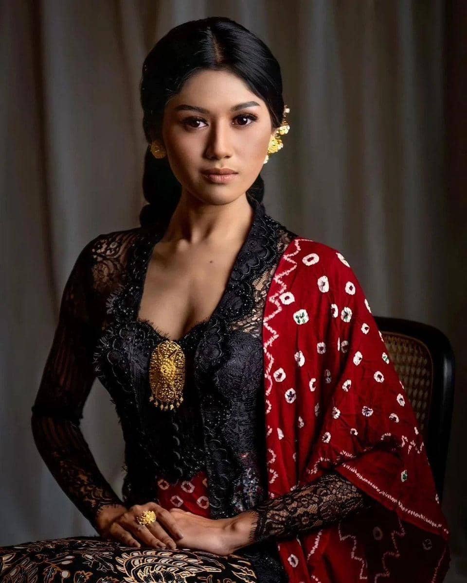 instagram.com/erinagudono