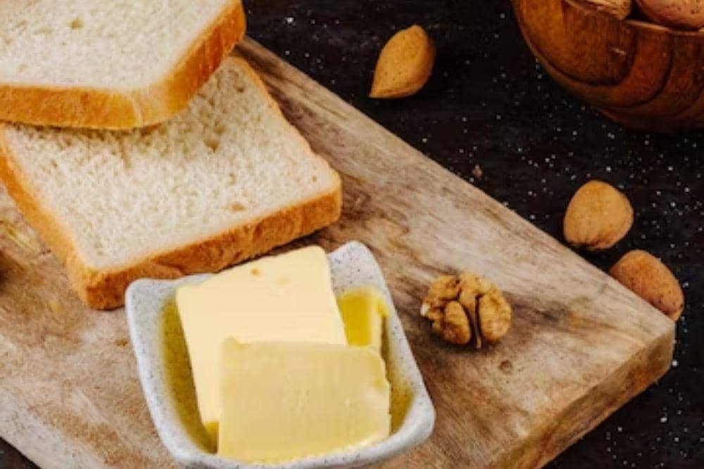 freepik.com/stockking