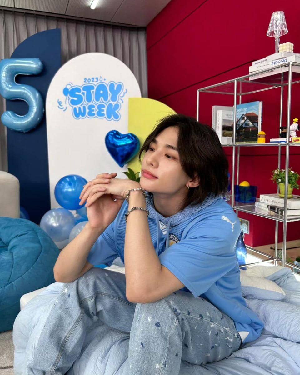 instagram.com/hyunjinnnn