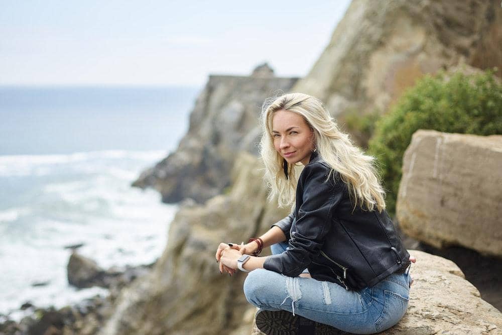 Pexels.com/ArtHouse Studio