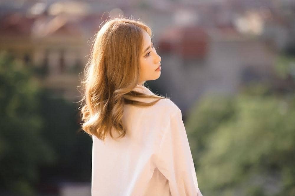 Pexels.com/Chuotanhls