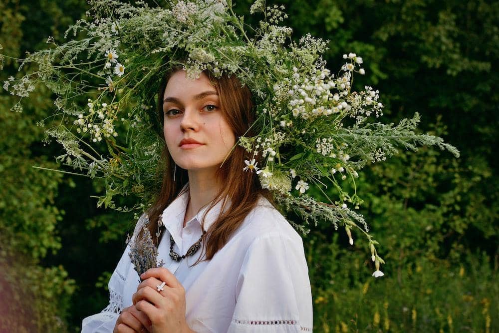 Pexels.com/Darya Grey_Owl