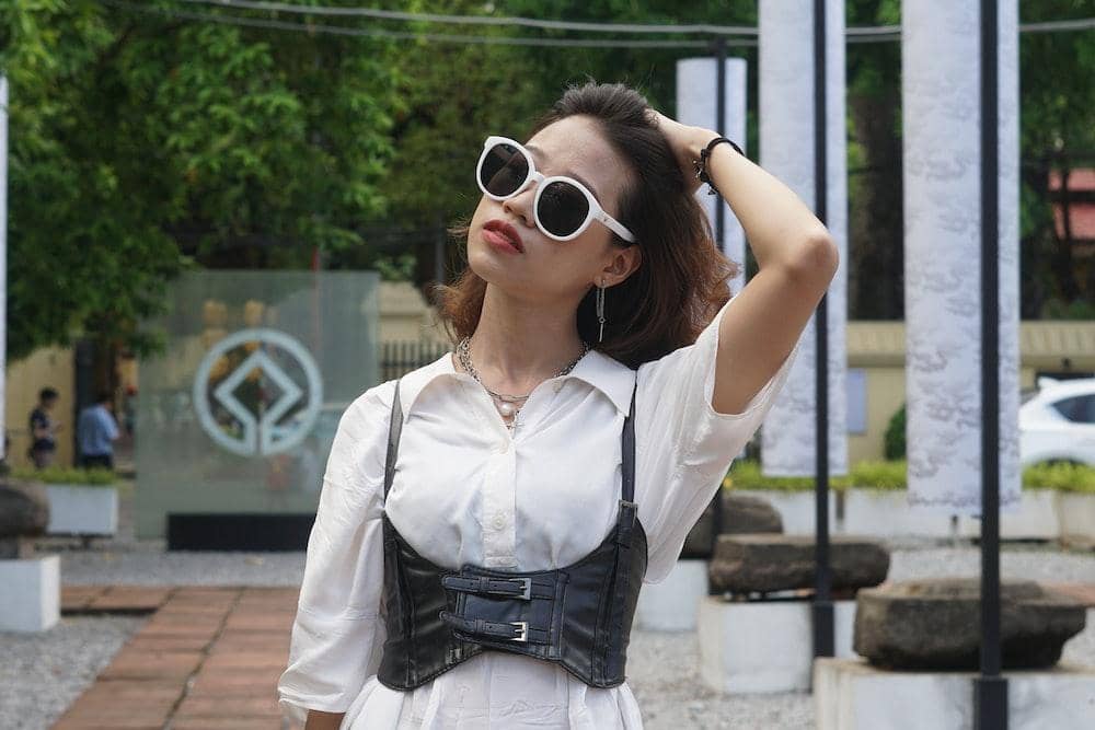 Pexels.com/Felix Young